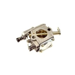 Carburator pentru drujba Stihl MS 250 (MS-250) – piesa compatibila Elefant