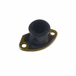 Gat de admisie drujba Elefant compatibil 4500/5200/5800, alimentare optima