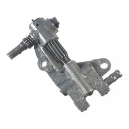 Pompa de ulei pentru drujba 4500/5200/5800, compatibila China, Elefant