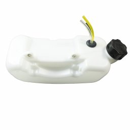 Rezervor combustibil pentru motocoasa TL43/TL52 Elefant, montaj rapid