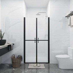 Usa cabina de dus, mata, (93-96)x190 cm, ESG GartenMobel Dekor