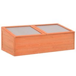 Sera, 100x50x34 cm, lemn GartenMobel Dekor