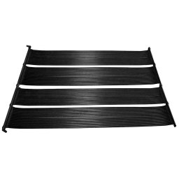 Panou solar pentru încalzire piscina (set de 2) GartenMobel Dekor