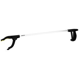 Cleste pentru deseuri VERTO 15G459 HardWork ToolsRange