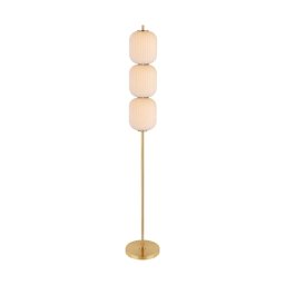 Lampadar AKARI LD31291/20W