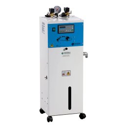 GENERATOR DE ABUR INDUSTRIAL BATTISTELLA PLUTONE