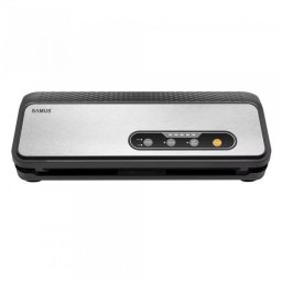 Aparat Sealmaster pentru sigilat si vidat pungi, Samus