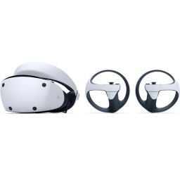 PlayStation VR2 + Controller PlayStation VR2 Sense