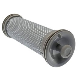 Pre-Filtru de schimb compatibil cu Tineco Aspirator vertical Power Hero 11, Pure One S11 / S12 Tango, Gri