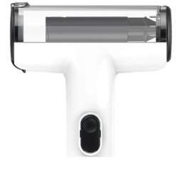 Sistem de curatare automata Pre-Filtru compatibil cu Tineco Aspirator vertical Pure One S12 Tango