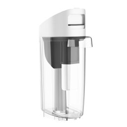 Rezervor de apa reziduala 0.5 L compatibil cu Tineco Aspirator vertical iFloor Breeze