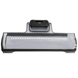 Capac Perie Rola compatibil cu Aspirator vertical Tineco iFloor Breeze