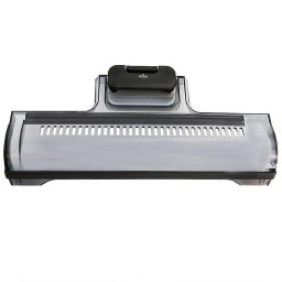 Capac Perie Rola compatibil cu Tineco Aspirator vertical Floor One S3 Extreme
