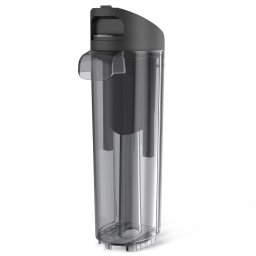 Rezervor de apa reziduala compatibil cu Aspirator vertical Tineco Floor One S5 Combo Plus, 0.45 L