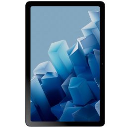 Tableta HMD T21, 10.4″, 64GB, 4GB RAM, 4G, 8200 mAh, Negru