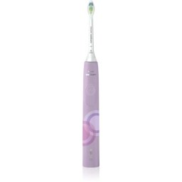 Philips Sonicare 4100 HX3689/44 periuta de dinti electrica sonica 1 buc