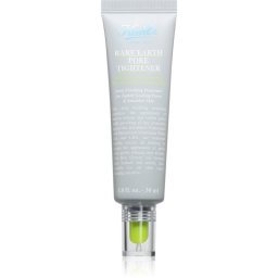 Kiehl's Rare Earth Pore Tightener Îngrijire pentru pori dilatati si puncte negre pentru femei 30 ml