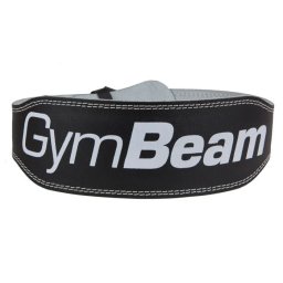 GymBeam Centură fitness Ronnie XL