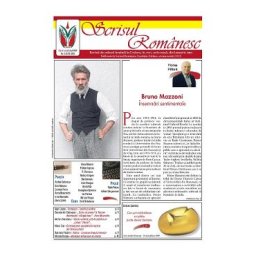 Revista Scrisul Romanesc Nr.2 din 2026