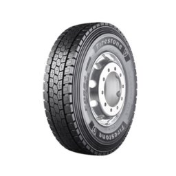 FIRESTONE Fd624 295/80R22.5 152/148M
