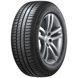 LAUFENN LK41+ G FIT EQ 185/65R14 86T