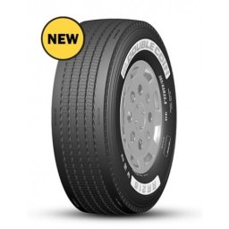DOUBLE COIN RR215 385/65R22.5 164K