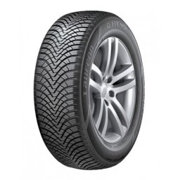 LAUFENN LH71 G FIT 4S 205/55R16 91H