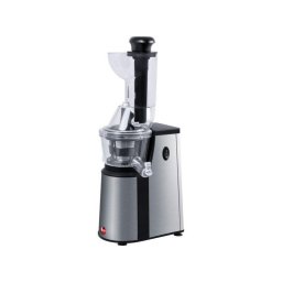 Storcator Eldom PJ450