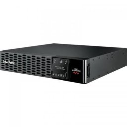 UPS PR2200ERT2U 2200VA 2200W