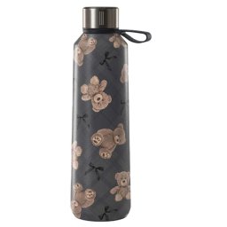 Burga Sticla Termos Inox BFF, 500 ml