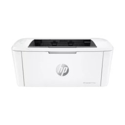 Multifuncțional Laser HP LaserJet M110we - Compact, Rapid și Conectat Wireless