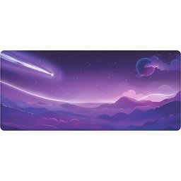 Mouse pad gaming DARK PROJECT Celestial XL