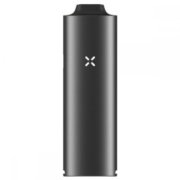 Pax Four Vaporizator Onyx (USA)