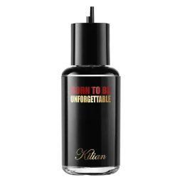 By Kilian Born To Be Unforgettable Apa de Parfum Refill Unisex 100ml