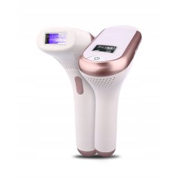 Beauty-relax IPL Premium BR-1400 Epilator Femei