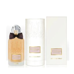Rasasi Tawahuj Apa de Parfum Unisex 100ml