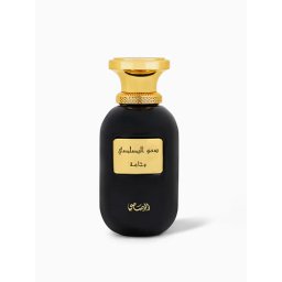 Rasasi Somow Al Rasasi Wajaha Apa de Parfum Unisex 100ml