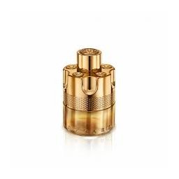 Azzaro Forever Wanted Elixir Parfum 100 ml (Barbati)