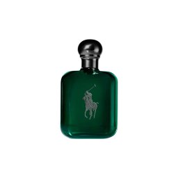 Ralph Lauren Polo Cologne Intense 125 ml (Barbati)