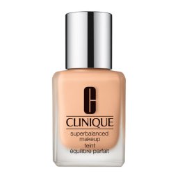 Clinique Superbalanced Makeup (CN 42 Neutral MF) 30 ml