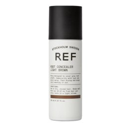 REF Root Concealers 100 ml (Light Brown)