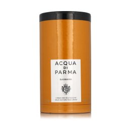 Acqua Di Parma Barbiere Multi Action Face Cream 50 ml (Barbati)