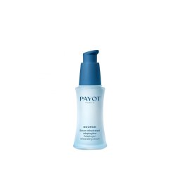 Payot Source Adaptogen Serum