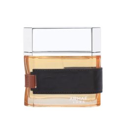 Armaf Craze Pentru Barbati Apa de parfum 100 ml (Barbati)