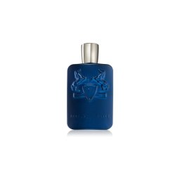 Parfums de Marly Layton Apa de parfum 200 ml (unisex)