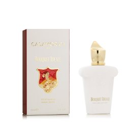 Xerjoff Casamorati 1888 Bouquet Ideale Hair Mist 30 ml (Femei)