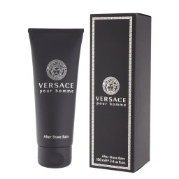 Versace Pour Homme After Shave Balm 100 ml (Barbati)