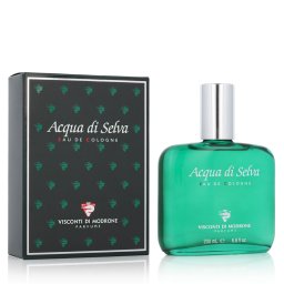 Visconti Di Modrone Acqua di Selva Apa de colonie 200 ml (Barbati)