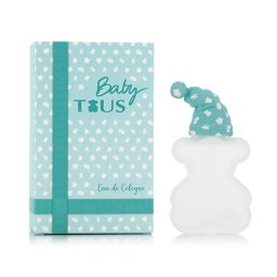 Tous Baby Apa de colonie 100 ml (unisex)