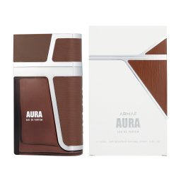 Armaf Aura Apa de parfum 100 ml (Barbati)